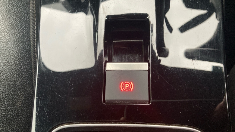 Vauxhall Mokka 100kW Ultimate 50kWh 5dr Auto Electric Hatchback